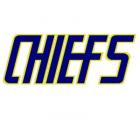 Charlestown Chiefs
